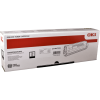  Original OKI 46471104 Toner schwarz (ca. 7.000 Seiten) 