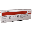  Original OKI 46471104 Toner schwarz (ca. 7.000 Seiten) 