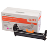  Original OKI 46484106 Drum Kit magenta (ca. 30.000 Seiten) 