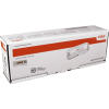  Original OKI 46490401 Toner gelb (ca. 1.500 Seiten) 