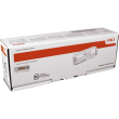  Original OKI 46490401 Toner gelb (ca. 1.500 Seiten) 
