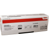  Original OKI 46490404 Toner schwarz (ca. 1.500 Seiten) 