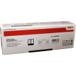  Original OKI 46490404 Toner schwarz (ca. 1.500 Seiten) 
