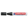  Permanentmarker 850 von edding, schwarz 