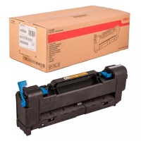 Original OKI 47219604 Fuser Kit (ca. 100.000 Seiten)