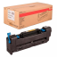  Original OKI 47219604 Fuser Kit (ca. 100.000 Seiten) 