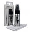  Smartphone Reinigungs-Set von Dataflash, 25 ml 