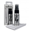  Smartphone Reinigungs-Set von Dataflash, 25 ml 