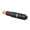  Toner von tintenalarm.de ersetzt Canon C-EXV 39 4792B002 schwarz (ca. 30.200 Seiten) 