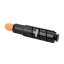  Toner von tintenalarm.de ersetzt Canon C-EXV 39 4792B002 schwarz (ca. 30.200 Seiten) 