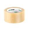  Packband Supraband von Supra, 5,0 cm Breite, PVC, transparent 