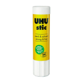  Klebestift stic von UHU, 20,0 g 