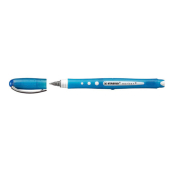 Tintenroller worker colorful von STABILO, Schreibfarbe blau 
