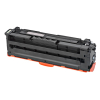  Toner von tintenalarm.de ersetzt Samsung CLT-C505L SU035A cyan (ca. 3.500 Seiten) 