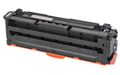  Toner von tintenalarm.de ersetzt Samsung CLT-Y505L SU512A gelb (ca. 3.500 Seiten) 