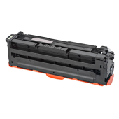  Toner von tintenalarm.de ersetzt Samsung CLT-Y505L SU512A gelb (ca. 3.500 Seiten) 