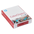  Kopierpapier ColorChoice von HP, DIN A4, 250 g/m², 250 Blatt, hochweiß 