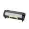 Toner von tintenalarm.de ersetzt Lexmark 51B2H00 schwarz (ca. 8.500 Seiten) 