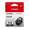  Original Canon PG-540 5225B001 5225 B 005 Tintenpatrone schwarz pigmentiert Blister (ca. 180 Seiten) 