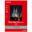  Fotopapier DIN A3, 260 g/m², 20 Blatt, satiniert, Canon SG-201 