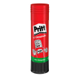  Klebestift ORIGINAL von Pritt, 22,0 g 