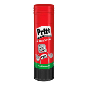  Klebestift ORIGINAL von Pritt, 22,0 g 