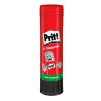 Klebestift ORIGINAL von Pritt, 22,0 g