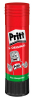  Klebestift ORIGINAL von Pritt, 22,0 g 