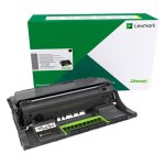 Original Lexmark 56F0Z00 Drum Kit return program (ca. 60.000 Seiten)