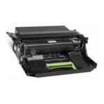Original Lexmark 520Z 58D0Z00 Drum Kit return program (ca. 150.000 Seiten)