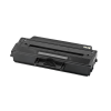  Toner von tintenalarm.de ersetzt Dell 593-11109 DRYXV / RWXNT schwarz (ca. 2.500 Seiten) 