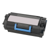  Toner von tintenalarm.de ersetzt Dell 593-11186 03YNJ / 98VWN schwarz (ca. 45.000 Seiten) 