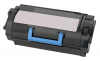 Toner von tintenalarm.de ersetzt Dell 593-11185 X5GDJ / 71MXV schwarz (ca. 25.000 Seiten)   Toner von tintenalarm.de ersetzt Dell 593-11185 X5GDJ / 71MXV schwarz (ca. 25.000 Seiten)