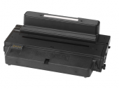  Toner von tintenalarm.de ersetzt Dell 593-BBBI NWYPG / N2XPF schwarz (ca. 3.000 Seiten) 