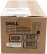  Original Dell 593-10919 U163N Drum Kit cyan (ca. 50.000 Seiten) 