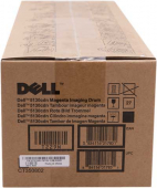  Original Dell 593-10920 T229N Drum Kit magenta (ca. 50.000 Seiten) 