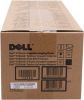  Original Dell 593-10920 T229N Drum Kit magenta (ca. 50.000 Seiten) 