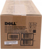  Original Dell 593-10921 X951N Drum Kit gelb (ca. 50.000 Seiten) 