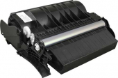  Toner von tintenalarm.de ersetzt Dell 593-11046 D524T und 593-11048 G310T / F361T schwarz (ca. 7.000 Seiten) 