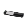  Toner von tintenalarm.de ersetzt Dell 593-BBCR W53Y2 schwarz (ca. 18.000 Seiten) 