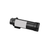  Toner von tintenalarm.de ersetzt Dell 593-BBRZ H5K44 schwarz (ca. 5.000 Seiten) 