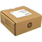  Original HP 5KZ38A Laser 150/178/179 Resttonerbehälter (ca. 7.000 Seiten) 