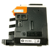  Original HP 5KZ38A Laser 150/178/179 Resttonerbehälter (ca. 7.000 Seiten) 