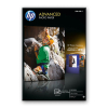  Fotopapier 10x15 cm, 250 g/m², 100 Blatt, glänzend, HP Q8692A 