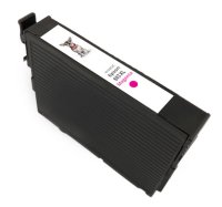 XL Druckerpatrone von tintenalarm.de ersetzt Epson 603 XL, C13T03A34010 magenta (ca. 350 Seiten)
