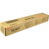  Original Utax CK-4510 611811010 Toner (ca. 15.000 Seiten) 