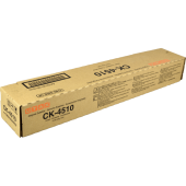  Original Utax CK-4510 611811010 Toner (ca. 15.000 Seiten) 