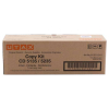  Original Utax CD-5135/5235 613511010 Toner (ca. 7.200 Seiten) 