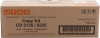  Original Utax 6135 11010 Toner (ca. 7.200 Seiten) 