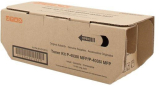  Original Utax P-4030i MFP 614010010 Toner schwarz (ca. 14.500 Seiten) 